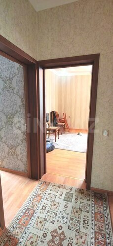 Продаётся 5-комн. дом/дача 220 м², м. Автовокзал, photo 16 from 22