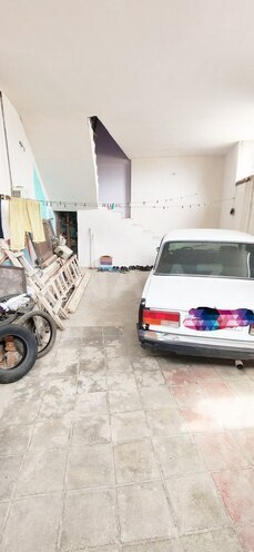 Продаётся 5-комн. дом/дача 220 м², м. Автовокзал, photo 18 from 22