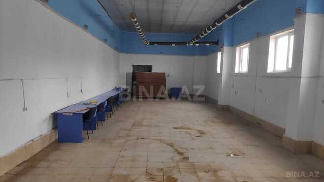 İcarəyə verilir  obyekt 108 m², Biləcəri q., photo 4 from 5