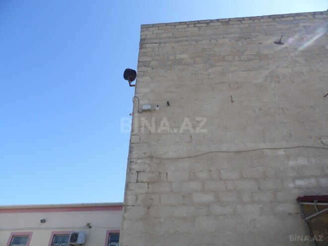 İcarəyə verilir  obyekt 108 m², Biləcəri q., photo 3 from 5