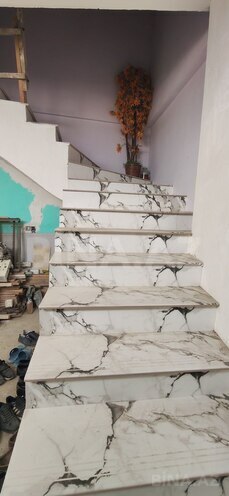 Продаётся 5-комн. дом/дача 220 м², м. Автовокзал, photo 17 from 22