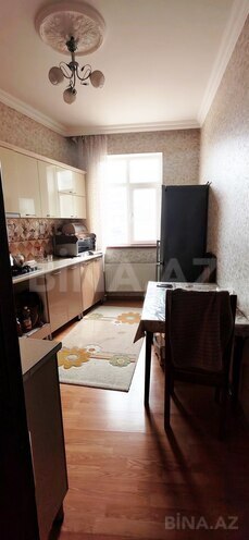 Продаётся 5-комн. дом/дача 220 м², м. Автовокзал, photo 4 from 22