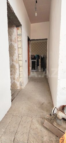 Продаётся 5-комн. дом/дача 220 м², м. Автовокзал, photo 19 from 22