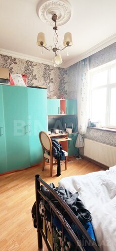 Продаётся 5-комн. дом/дача 220 м², м. Автовокзал, photo 6 from 22