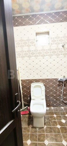 Продаётся 5-комн. дом/дача 220 м², м. Автовокзал, photo 5 from 22
