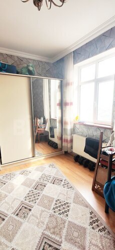 Продаётся 5-комн. дом/дача 220 м², м. Автовокзал, photo 7 from 22