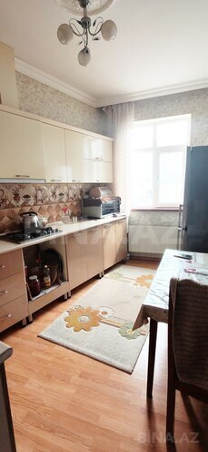 Продаётся 5-комн. дом/дача 220 м², м. Автовокзал, photo 3 from 22