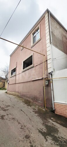 Продаётся 5-комн. дом/дача 220 м², м. Автовокзал, photo 21 from 22