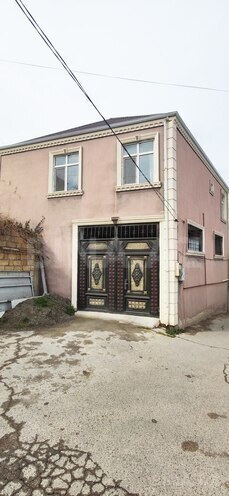 Продаётся 5-комн. дом/дача 220 м², м. Автовокзал, photo 20 from 22