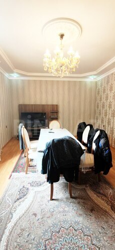 Продаётся 5-комн. дом/дача 220 м², м. Автовокзал, photo 11 from 22