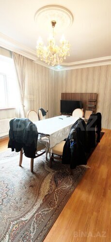 Продаётся 5-комн. дом/дача 220 м², м. Автовокзал, photo 10 from 22