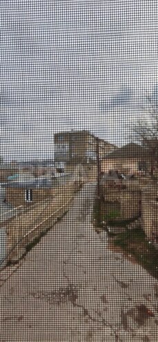 Продаётся 5-комн. дом/дача 220 м², м. Автовокзал, photo 15 from 22