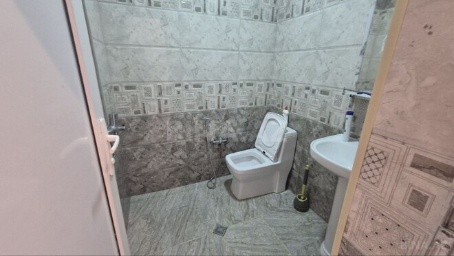 Satılır 4 otaqlı həyət evi/bağ evi 110 m², Masazır q., photo 7 from 15