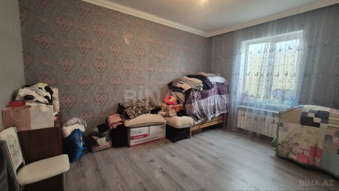 Satılır 4 otaqlı həyət evi/bağ evi 110 m², Masazır q., photo 9 from 15