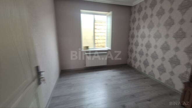 Satılır 4 otaqlı həyət evi/bağ evi 110 m², Masazır q., photo 10 from 15