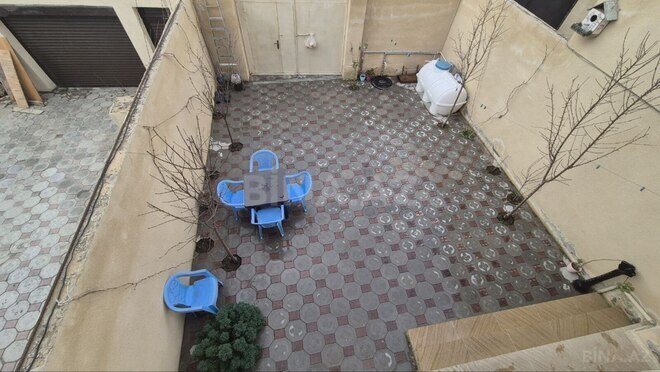 Satılır 4 otaqlı həyət evi/bağ evi 110 m², Masazır q., photo 12 from 15