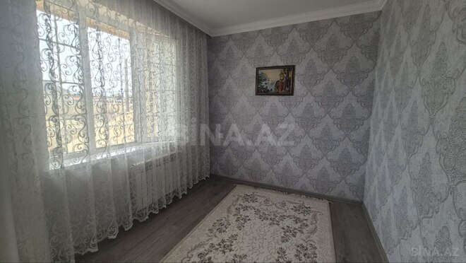 Satılır 4 otaqlı həyət evi/bağ evi 110 m², Masazır q., photo 14 from 15