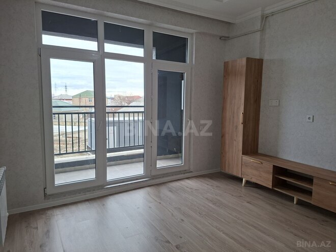 Сдаётся 2-комн. новостройка 47 м², photo 12 from 18