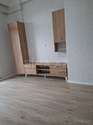 Сдаётся 2-комн. новостройка 47 м², photo 7 from 18
