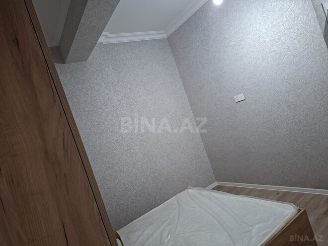 Сдаётся 2-комн. новостройка 47 м², photo 5 from 18