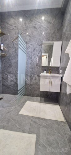 Продаётся 4-комн. дом/дача 200 м², пос. Новханы, photo 19 from 20