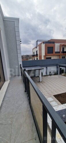 Продаётся 4-комн. дом/дача 200 м², пос. Новханы, photo 6 from 20