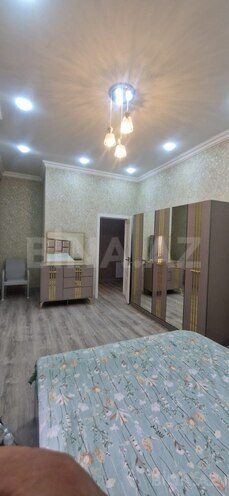 Продаётся 4-комн. дом/дача 200 м², пос. Новханы, photo 12 from 20