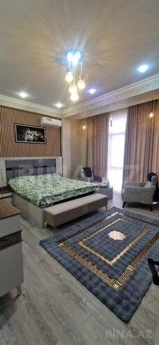 Продаётся 4-комн. дом/дача 200 м², пос. Новханы, photo 9 from 20