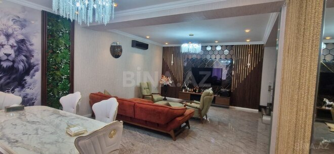 Продаётся 4-комн. дом/дача 200 м², пос. Новханы, photo 7 from 20