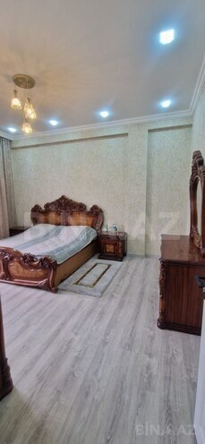 Продаётся 4-комн. дом/дача 200 м², пос. Новханы, photo 15 from 20