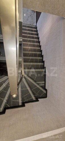 Продаётся 4-комн. дом/дача 200 м², пос. Новханы, photo 17 from 20