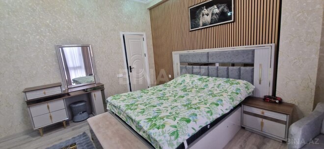 Продаётся 4-комн. дом/дача 200 м², пос. Новханы, photo 13 from 20