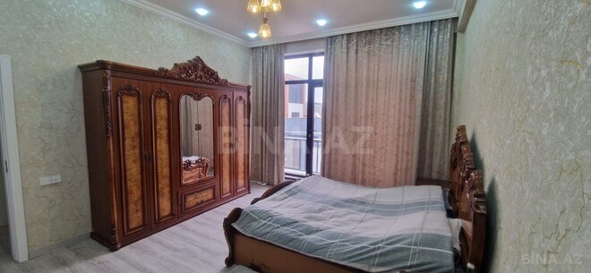 Продаётся 4-комн. дом/дача 200 м², пос. Новханы, photo 14 from 20