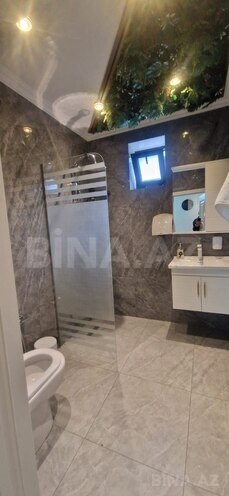 Продаётся 4-комн. дом/дача 200 м², пос. Новханы, photo 18 from 20