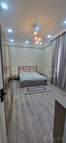 Продаётся 4-комн. дом/дача 200 м², пос. Новханы, photo 11 from 20