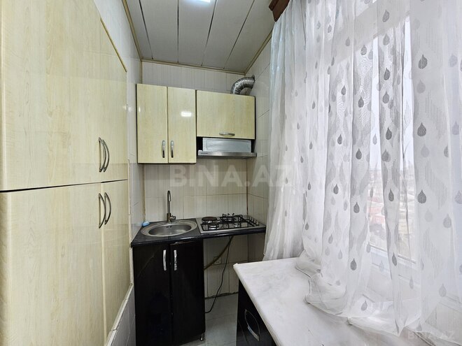 Продаётся 3-комн. вторичка 70 м², photo 13 from 23