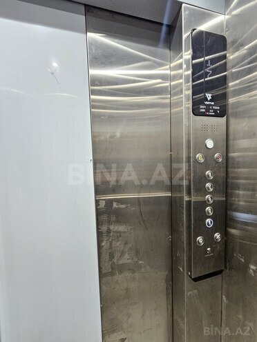 Продаётся 3-комн. вторичка 70 м², photo 22 from 23