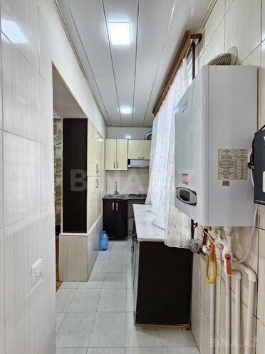 Продаётся 3-комн. вторичка 70 м², photo 15 from 23