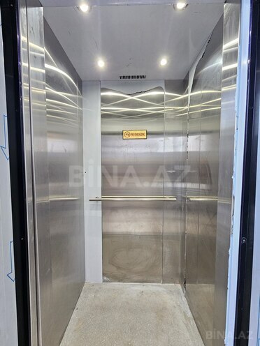 Продаётся 3-комн. вторичка 70 м², photo 21 from 23