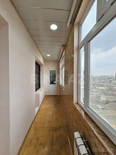 Продаётся 3-комн. вторичка 70 м², photo 16 from 23