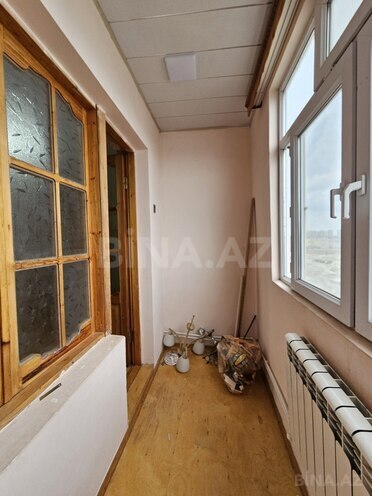Продаётся 3-комн. вторичка 70 м², photo 18 from 23