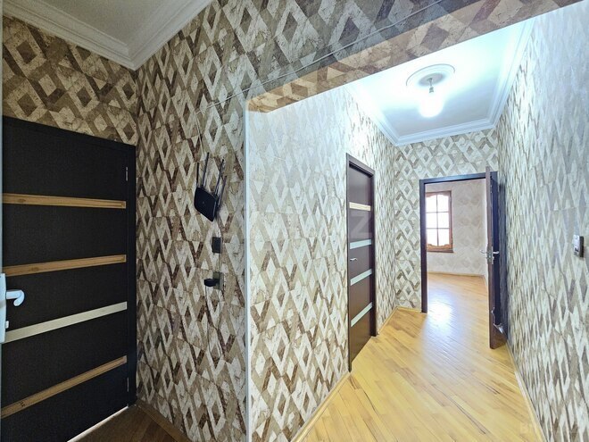 Продаётся 3-комн. вторичка 70 м², photo 11 from 23