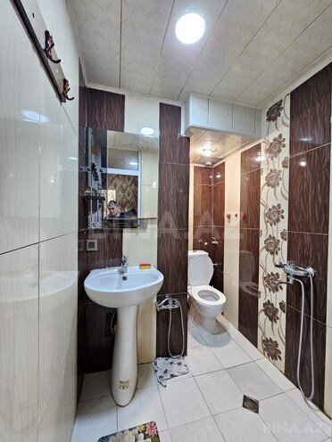 Продаётся 3-комн. вторичка 70 м², photo 19 from 23