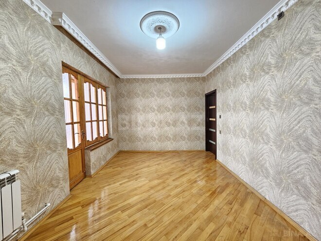Продаётся 3-комн. вторичка 70 м², photo 3 from 23