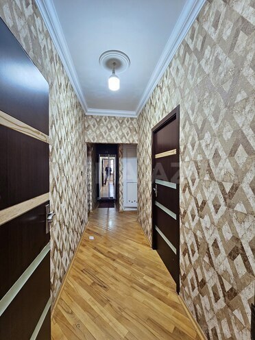 Продаётся 3-комн. вторичка 70 м², photo 9 from 23