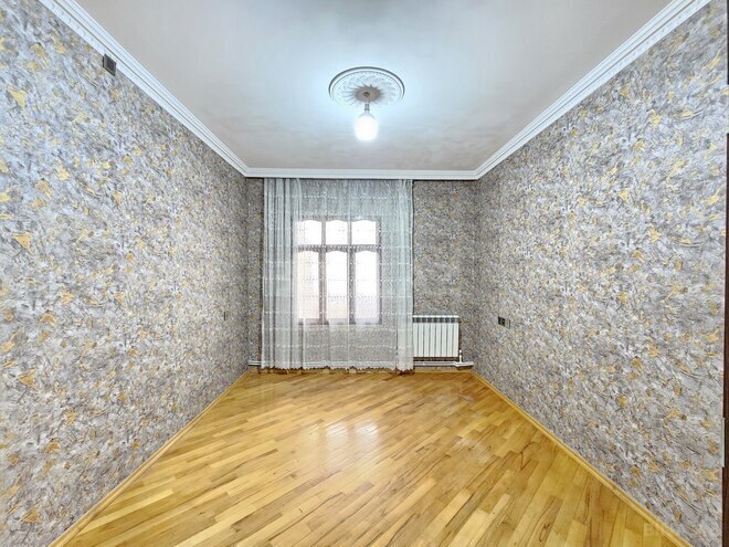 Продаётся 3-комн. вторичка 70 м², photo 6 from 23