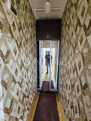 Продаётся 3-комн. вторичка 70 м², photo 12 from 23