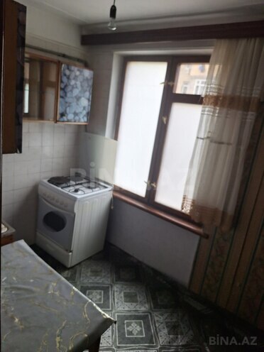 Продаётся 2-комн. вторичка 45 м², photo 4 from 6