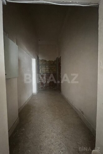 Сдаётся  объект 100 м², Наримановский  р., photo 9 from 10