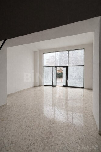 Сдаётся  объект 100 м², Наримановский  р., photo 4 from 10